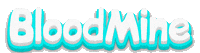 логотип сервера BloodMine